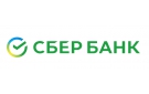 Банк Сбербанк России в Хоре