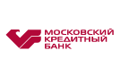 Банк Московский Кредитный Банк в Хоре