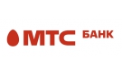 Банк МТС-Банк в Хоре